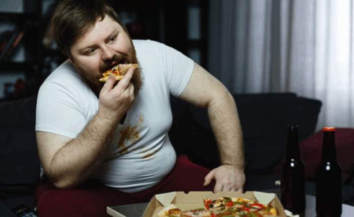 Cómo la obesidad incrementa el riesgo de trombosis: las claves para la prevención