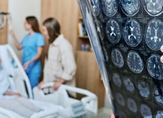 Descubren que una afección común podría ser un factor de riesgo clave para el Parkinson