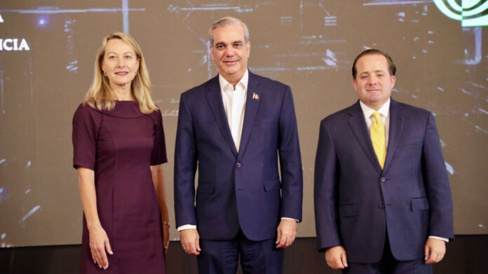 Gobierno acelerará sus planes soberanos de inteligencia artificial con el apoyo de NVIDIA