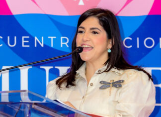 ProDominicana anuncia el VI Encuentro Nacional de Mujeres en Exportación 2025