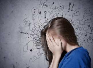Las personas con TDAH se destacan por ser más creativas: un estudio encontró la razón
