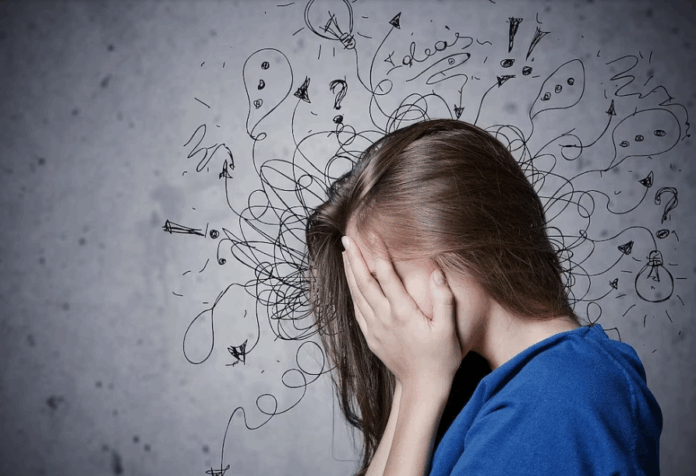 Las personas con TDAH se destacan por ser más creativas: un estudio encontró la razón