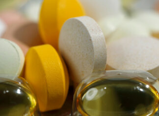 Tomar esta vitamina de la forma equivocada podría debilitar tu sistema inmune