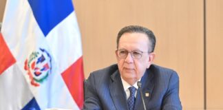 RD será anfitrión de la 305ª Reunión del Consejo Monetario Centroamericano