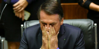Bolsonaro cumplirá pena de 27 años de cárcel por golpismo tras agotar recursos judiciales