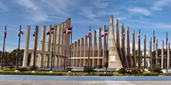 Hoy se conmemora el 181 aniversario de la Constitución dominicana