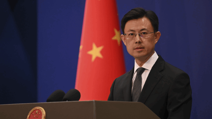 China-insta-a-Japon-a-garantizar-la-seguridad-de-sus
