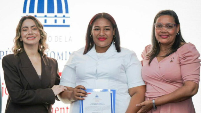 Dirección Social Supérate habilita tercera cohorte de personas cuidadoras