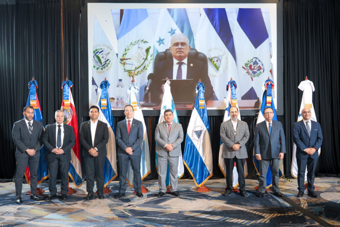 Valdez Albizu resalta economía dominicana generaría cerca de US$46,000 millones durante 2025