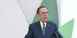 BCRD celebró su X Seminario Internacional de Comunicación:“Rol de la sostenibilidad para el desarrollo”