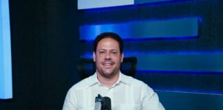 Carlos Bonilla asegura déficit habitacional en RD asciende a 1.4 millones de viviendas