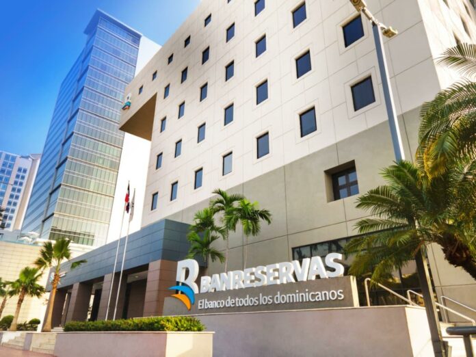 Euromoney premia a Banreservas como Mejor Banco Transaccional de RD