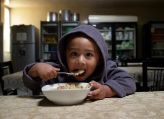 ONU alerta sobre agudización de inseguridad alimentaria