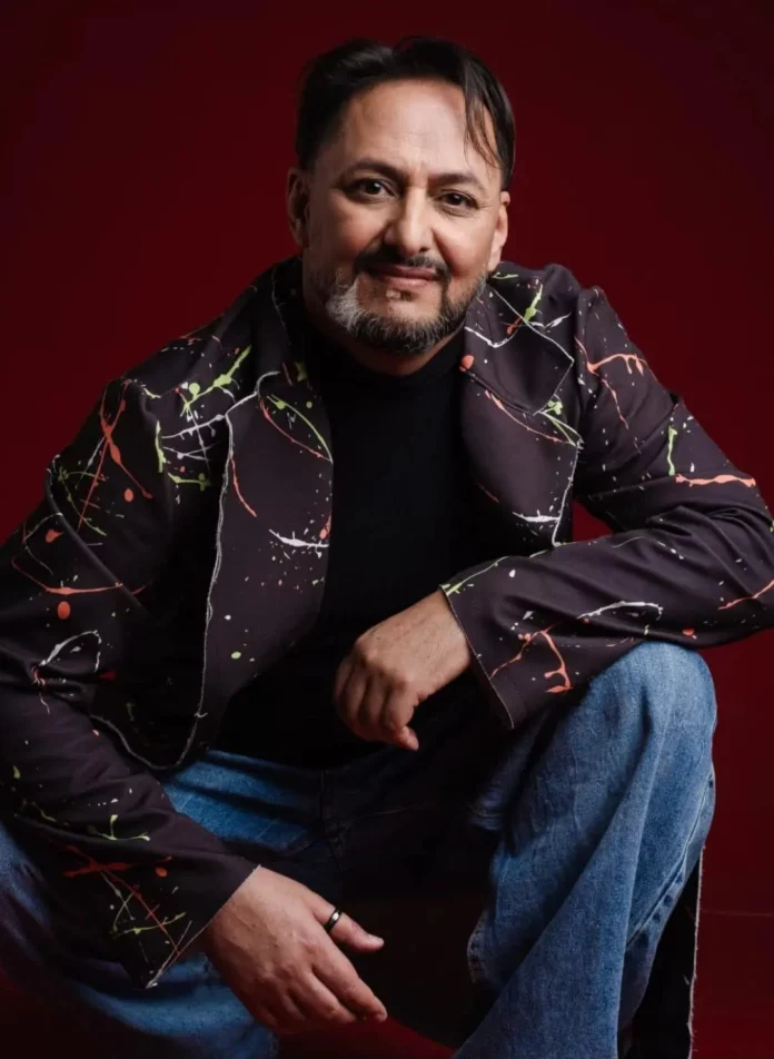 Actor de Netflix y Nickelodeon fallece tras caer del techo de su casa