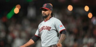 Clase y Ortiz acusados formalmente por presunto esquema de apuestas