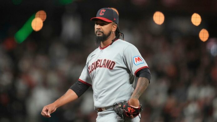 acusados formalmente de manipular apuestas en MLB