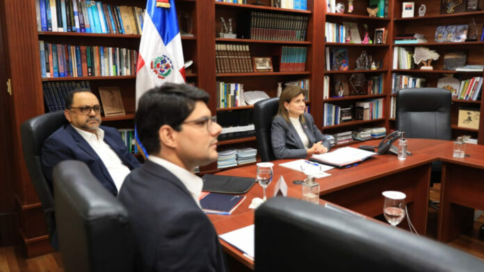 CNM llama a vistas públicas a postulantes preseleccionados para ocupar vacantes SCJ y TC