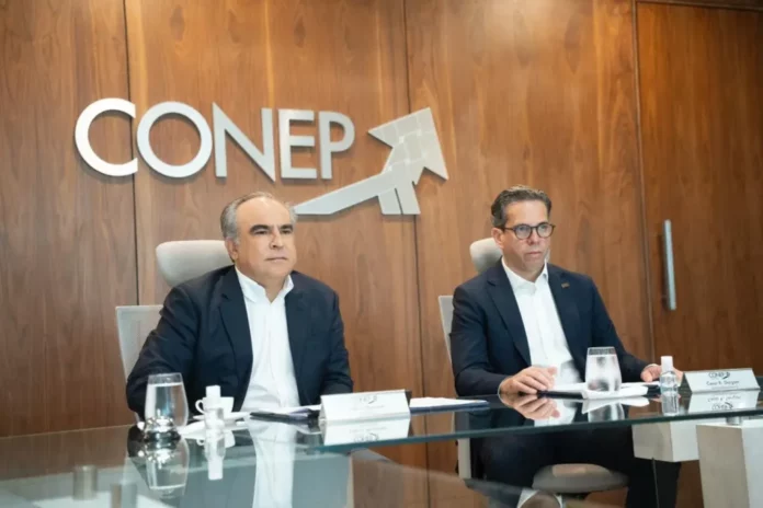 CONEP respalda decisión de reprogramar Cumbre Empresarial de las Américas