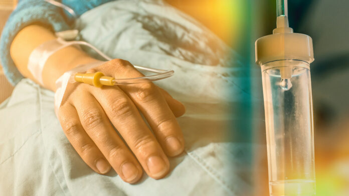 Proponen un modo de debilitar al cáncer con un inesperado beneficio adicional