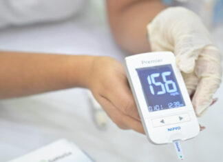 Más de 72,000 afiliados reciben atención por diabetes a través de SeNaSa en 2025