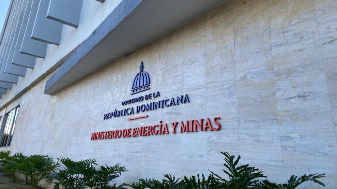 Organismo Coordinador del SENI publica informe técnico