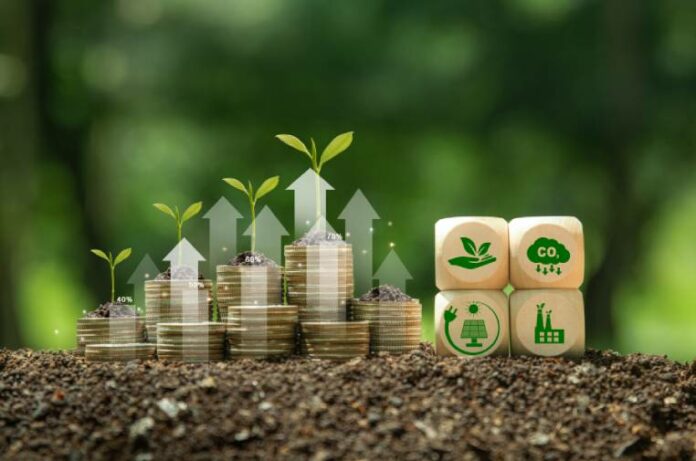 COP30: financiación climática