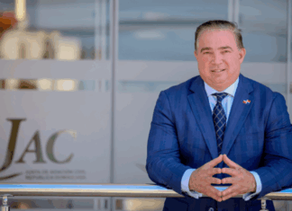 Héctor Porcella asumirá la presidencia de la CLAC en su XXVI Asamblea Ordinaria