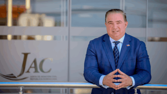 Héctor Porcella asumirá la presidencia de la CLAC en su XXVI Asamblea Ordinaria