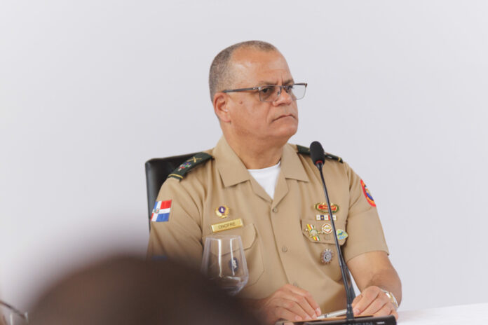 PN y Ministerio de Defensa reafirmarán aplicación de reglamentos internos sobre relaciones homosexuales