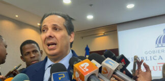 Salud llama de urgencia a vacunarse contra la influenza y advierte por mal uso de antibióticos