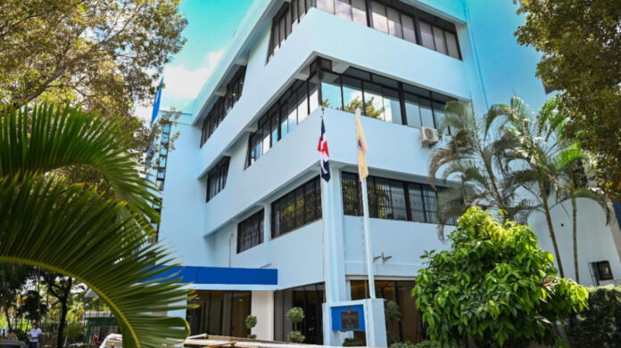 Superintendencia de Seguros avanza con las entidades en proceso de liquidación