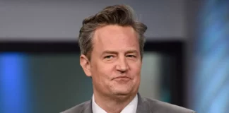 Condenan a segundo médico por venta ilegal de ketamina vinculada a la muerte de Matthew Perry