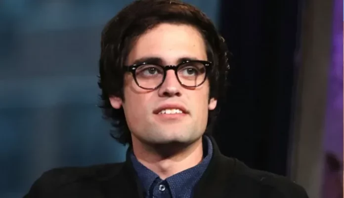 Arrestan a un hijo del cineasta Rob Reiner bajo sospecha del homicidio de sus padres
