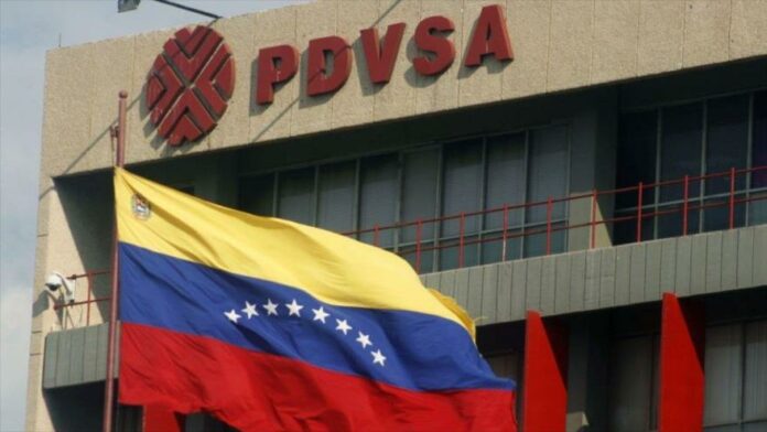Cuba responsabiliza a EE.UU. del ataque cibernético contra PDVSA