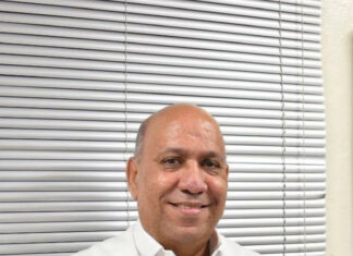 Francisco Iván Minaya presuntamente recibía botellas de whisky de RD$100 mil para favorecer a empresa vinculada en caso SeNaSa