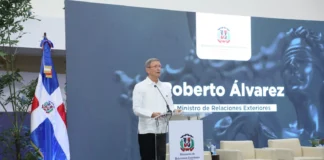 Mirex proyecta fortalecimiento de los derechos humanos con el Ministerio de Justicia