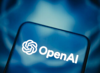 OpenAI busca a alguien que se ocupe de las amenazas provenientes de la IA