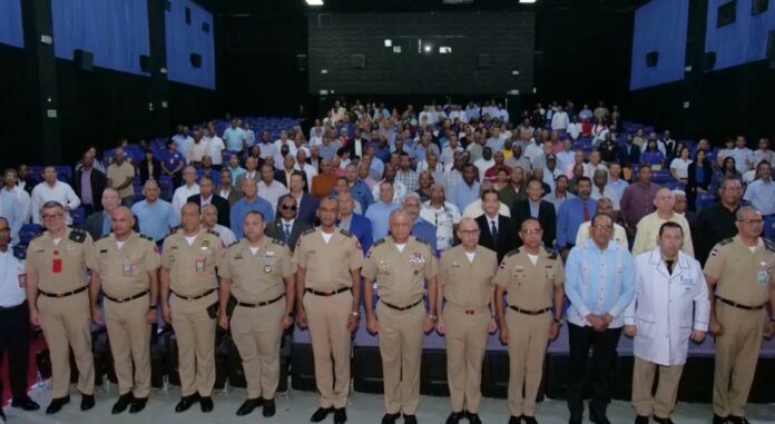 Otros 300 militares en retiro recibirán RD$240.8 millones en Sueldo por Año