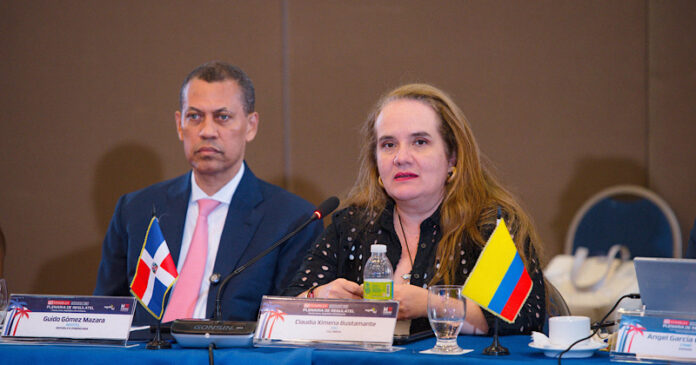 RD asume la presidencia de la Asociación de Reguladores de Telecomunicaciones de América Latina