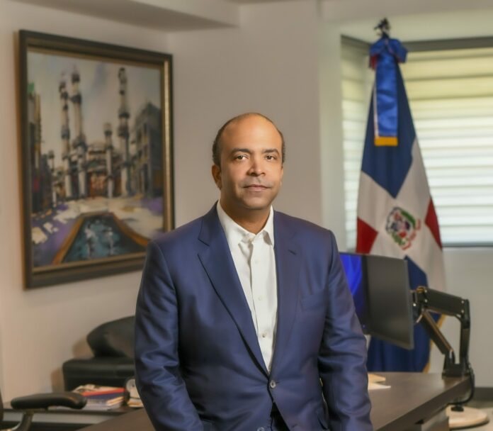 Refidomsa cierra diciembre 2025 con un volumen superior a 2 millones de barriles de petróleo