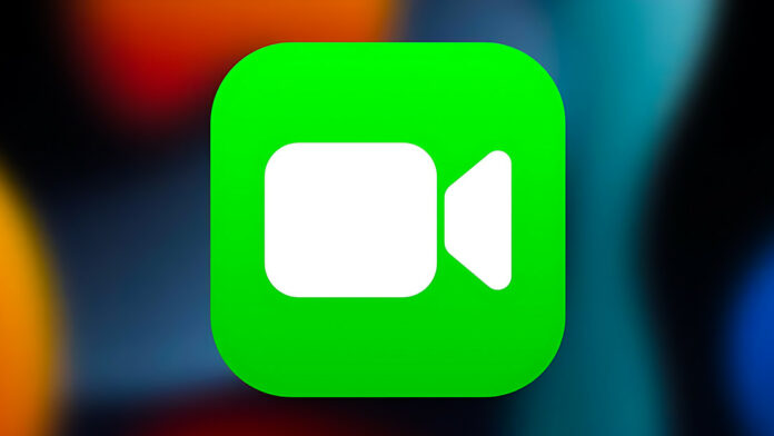 Rusia impone restricciones a FaceTime