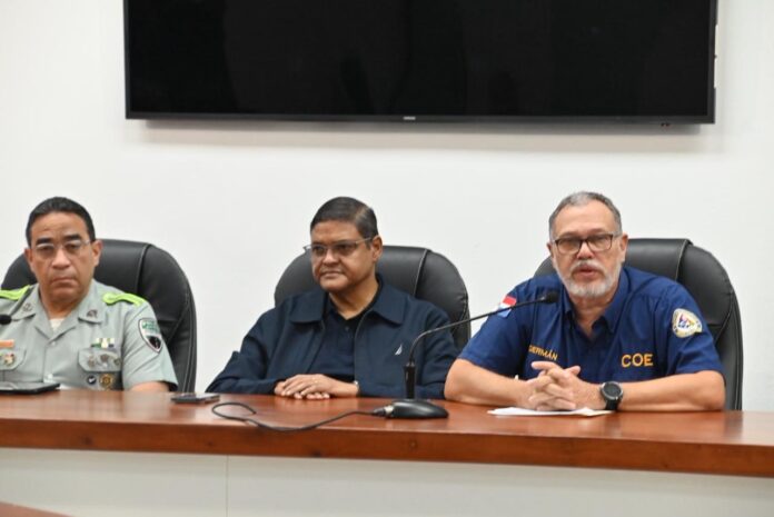 Seis muertos por accidentes de tránsito y 131 intoxicados por alcohol, entre ellos nueve menores
