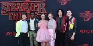 Cuándo se estrena el episodio 8 de la temporada final de Stranger Things 5