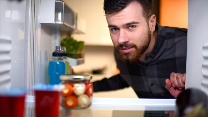 Este delicioso alimento podría retrasar el envejecimiento