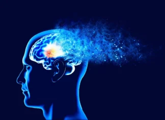 Investigan potencial de un fármaco para ralentizar la muerte de neuronas en el Alzheimer