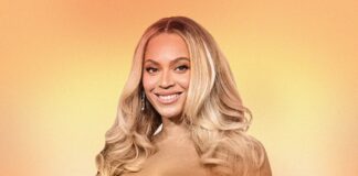 Beyoncé se une a la élite de cantantes milmillonarios