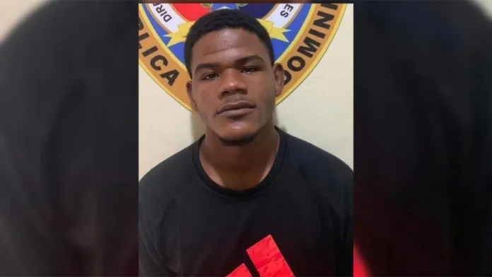 Policía ultima a "Bob Esponja" durante supuesto enfrentamiento en Moca