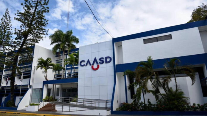 Caasd intervendrá acueducto Oriental para optimizar servicio en SDE