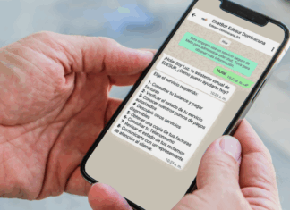 Edesur reactiva su Chatbot Luz, que permite a sus clientes gestionar solicitudes de forma rápida y segura