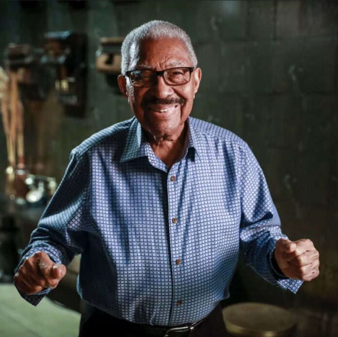 Muere Rafael Ithier Natal, fundador de El Gran Combo de Puerto Rico
